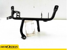 Araña YAMAHA XMAX I 250 2007-2009  recambio moto