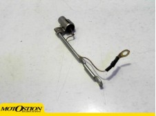 Aforador APRILIA RSV R 1000 2004-2010  desguace motos