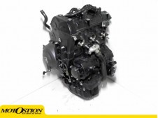 Motor street triple 660 s 2020 - 2022