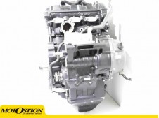 Motor street triple 660 s 2020 - 2022