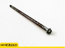 Eje basculante DAELIM ROADWIN 125R FI 125 2007-2011  repuestos de motos