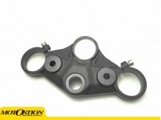 TIJA SUPERIOR Triumph Street triple 660 s 2020 - 2022
