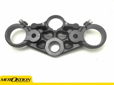 TIJA SUPERIOR Triumph Street triple 660 s 2020 - 2022