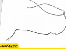 JUEGO LATIGUILLOS ABS Triumph Street triple 660 s 2020 - 2022