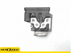 MODULO ABS Triumph Street triple 660 s 2020 - 2022