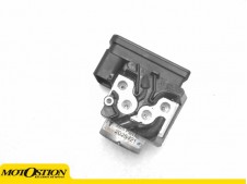 MODULO ABS Triumph Street triple 660 s 2020 - 2022