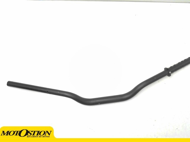 MANILLAR  Triumph Street triple 660 s 2020 - 2022
