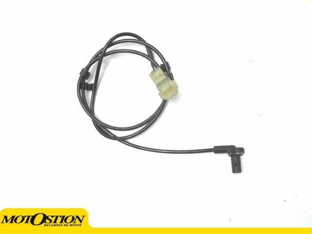 SENSOR ABS  Triumph Street triple 660 s 2020 - 2022