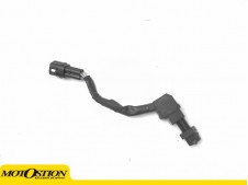 SENSOR FRENO TRASERO Triumph Street triple 660 s 2020 - 2022