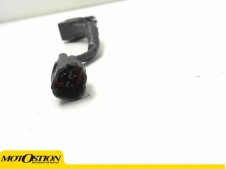SENSOR FRENO TRASERO Triumph Street triple 660 s 2020 - 2022