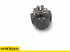 RELE ARRANQUE Triumph Street triple 660 s 2020 - 2022