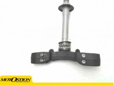 TIJA INFERIOR Triumph Street triple 660 s 2020 - 2022