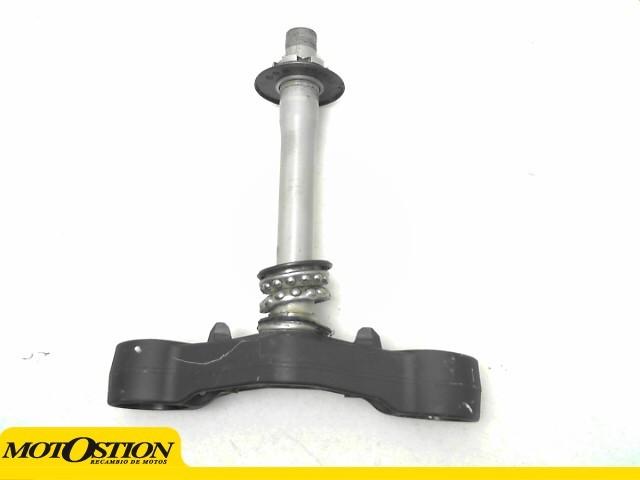 TIJA INFERIOR Triumph Street triple 660 s 2020 - 2022