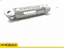 ESTRIBERA DELANTERA DERECHA Triumph Street triple 660 s 2020 - 2022