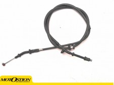 CABLE EMBRAGUE Triumph Street triple 660 s 2020 - 2022