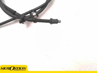 CABLE EMBRAGUE Triumph Street triple 660 s 2020 - 2022