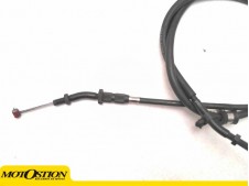 CABLE EMBRAGUE Triumph Street triple 660 s 2020 - 2022
