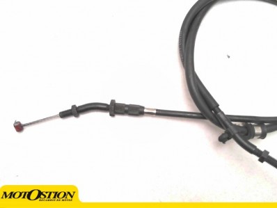 CABLE EMBRAGUE Triumph Street triple 660 s 2020 - 2022