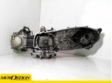 Motor Yamaha XMAX 250 2005–2006 Revisado y Garantizado