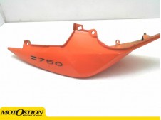 Cacha derecha  Kawasaki Z 750 2007-2009