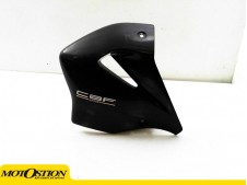 Aireador izquierdo modelo 2 Honda Cbf 250 2004-2008