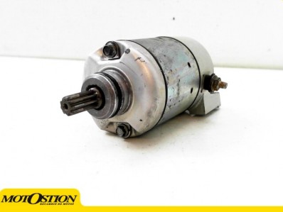 Motor arranque HONDA CB1 400 1989-1992  moto