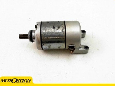Motor arranque HONDA CB1 400 1989-1992  moto