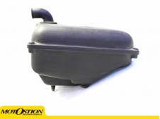 Caja filtro aire CAGIVA PRIMA 80 1989-1995  desguace motos