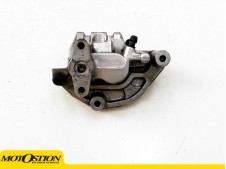 Pinza freno trasera SUZUKI BURGMAN 400 2007-2013  recambio moto