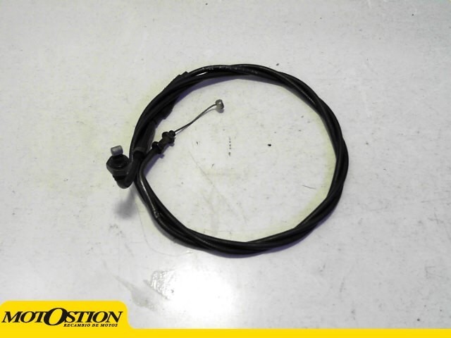 Cable acelerador APRILIA LEONARDO 250 1999-2009  repuestos de motos