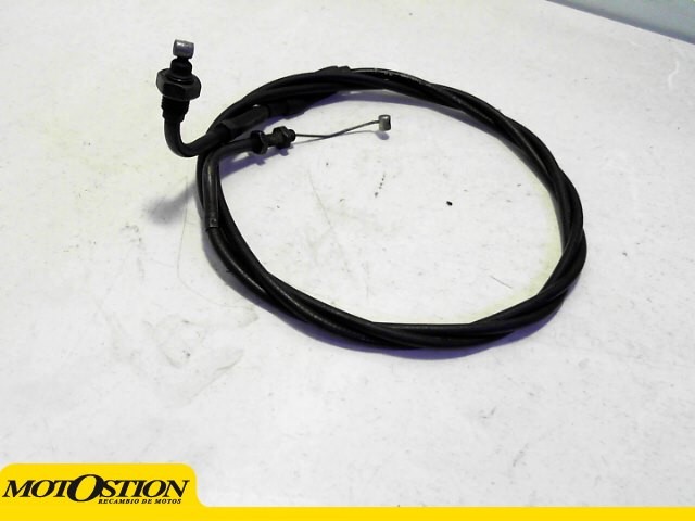 Cable acelerador APRILIA LEONARDO 250 1999-2009  repuestos de motos