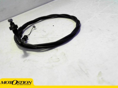 Cable acelerador APRILIA LEONARDO 250 1999-2009  repuestos de motos