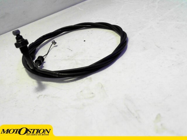Cable acelerador APRILIA LEONARDO 250 1999-2009  repuestos de motos