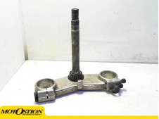 Tija inferior SUZUKI GSX 750 R 750 1990-1991  segunda mano