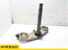 Tija inferior SUZUKI GSX 750 R 750 1990-1991  segunda mano