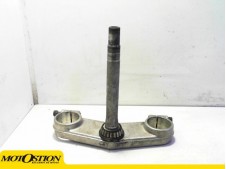 Tija inferior SUZUKI GSX 750 R 750 1990-1991  segunda mano