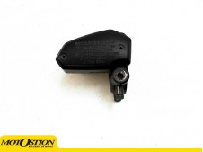 BOMBA FRENO DELANTERO Kawasaki Versys 650 2015 - 2020