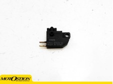 INTERRUPTOR FRENO DELANTERO Kawasaki Versys 650 2015 - 2020