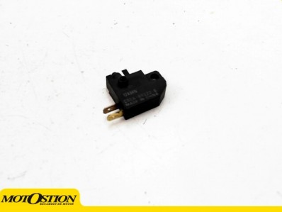 INTERRUPTOR FRENO DELANTERO Kawasaki Versys 650 2015 - 2020