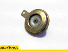 Claxon BETA MX 50 1990-2000  recambios para moto