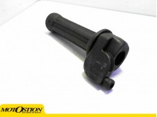 Puño acelerador BETA MX 50 1990-2000  recambio moto