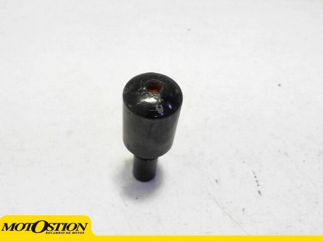 Contrapeso HONDA NSR 125 1995-2000  despiece de moto