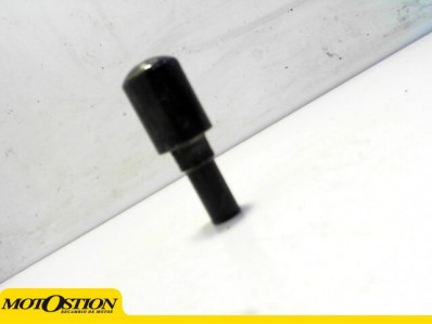 Contrapeso HONDA NSR 125 1995-2000  despiece de moto