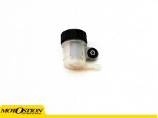 DEPÓSITO LIQUIDO BOMBA FRENO TRASERA Yamaha mt 07 2021 - 2022