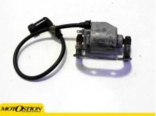 Bobina alta DUCATI PASO 750 1986-1990  despiece de moto