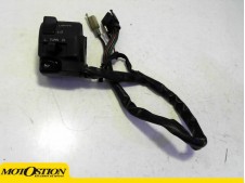 Piña luces izquierda KAWASAKI ZXR 750 1993-1995  desguace motos