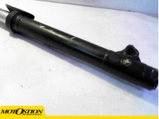 Barra completa derecha Yamaha Dt 125 2006-2010