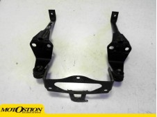 Araña piloto trasero YAMAHA RAPTOR 660 2001-2004  recambios para moto