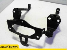 Araña piloto trasero YAMAHA RAPTOR 660 2001-2004  recambios para moto