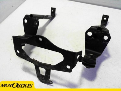 Araña piloto trasero YAMAHA RAPTOR 660 2001-2004  recambios para moto